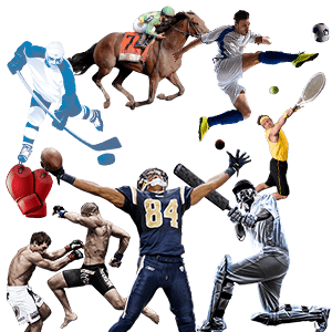 What Are Sports Betting Online Casinos?