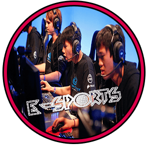 Best E-Sports Casinos