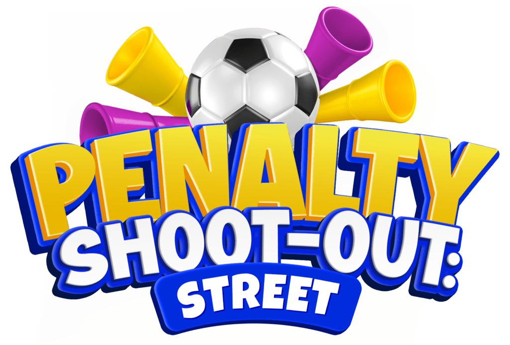 An Epic Kickoff: Penalty Shoot-Out