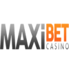 MaxiBet Casino