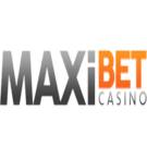 MaxiBet Casino