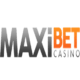 MaxiBet Casino